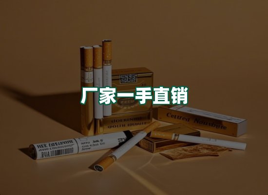 核心优势